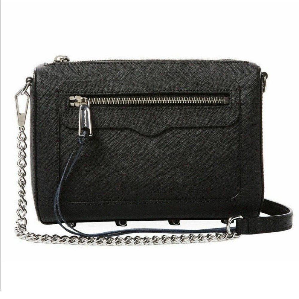 Rebecca Minkoff Purse